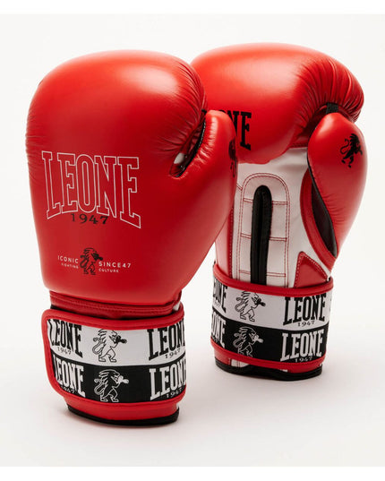 BOXING GLOVES WAKO قفاز الملاكمة