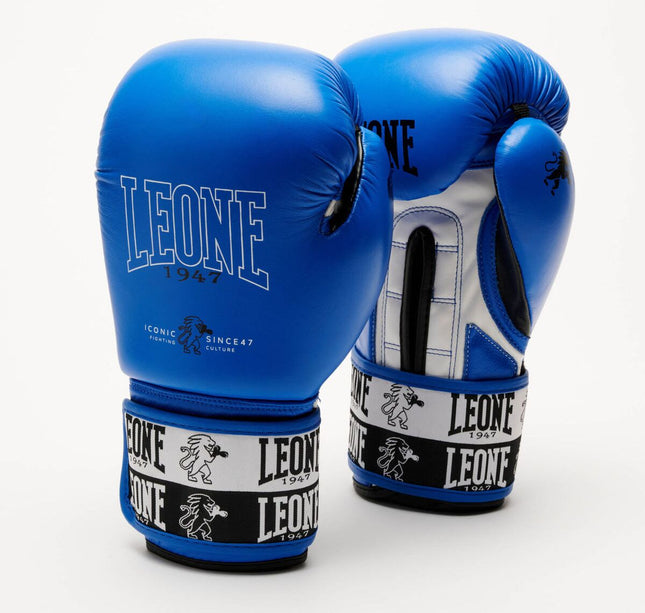 BOXING GLOVES WAKO قفاز الملاكمة