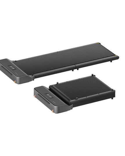 Z1 كينج سميث جهاز قابل للطي