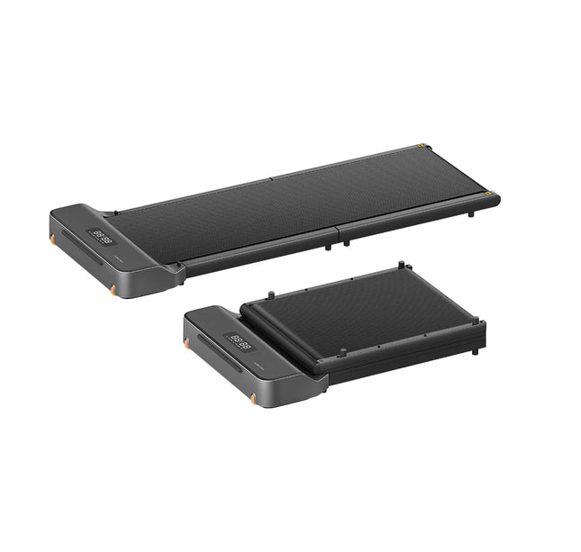 Z1 كينج سميث جهاز قابل للطي