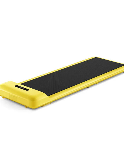 C2 جهاز المشي كينج سميث