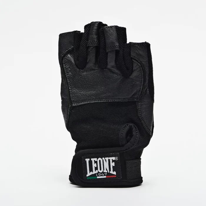 leone 7 training glove