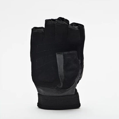 leone 7 training glove