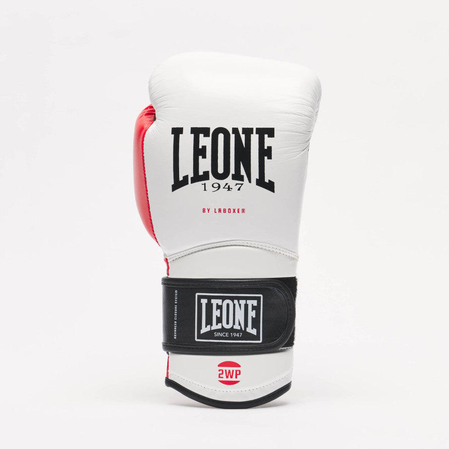 leone 12 boxing glove