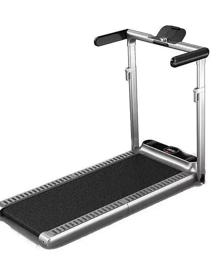 جهاز المشي قابل للطي بلاك بول