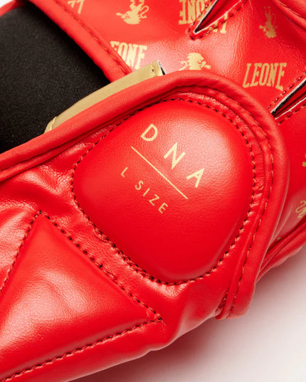 MMA GLOVES DNA N8 قفاز ملاكمة