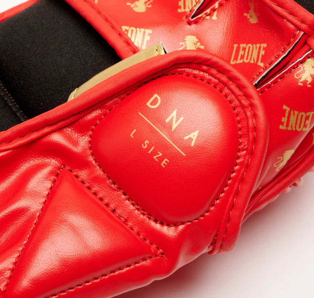 MMA GLOVES DNA N8 قفاز ملاكمة