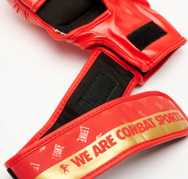 MMA GLOVES DNA N8 قفاز ملاكمة