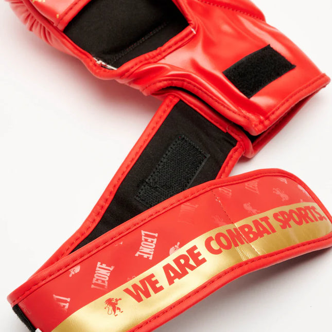 MMA GLOVES DNA N8 قفاز ملاكمة