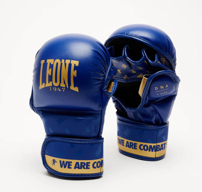 MMA GLOVES DNA N8 قفاز ملاكمة