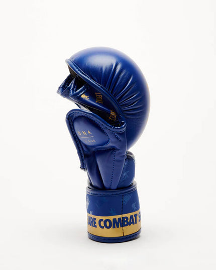 MMA GLOVES DNA N8 قفاز ملاكمة