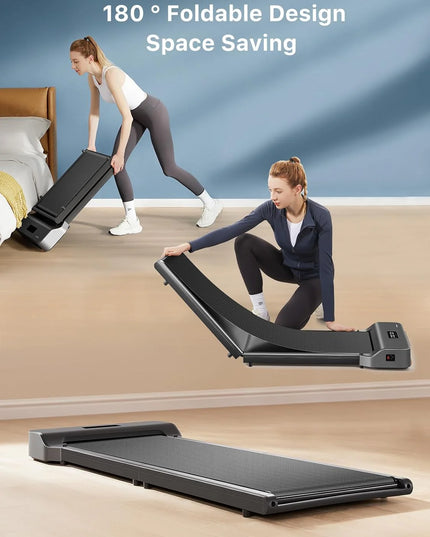 Z1 كينج سميث جهاز قابل للطي