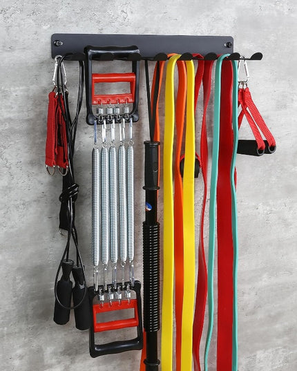 حامل اكسسورات ماركة جوكر