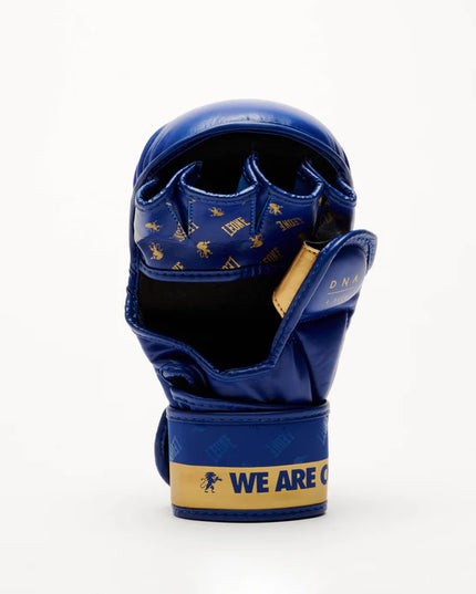 MMA GLOVES DNA N8 قفاز ملاكمة