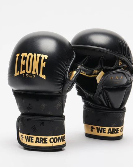 MMA GLOVES DNA N8 قفاز ملاكمة