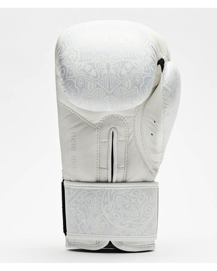 Maori Boxing Gloves LEONE N9 قفاز ملاكمة