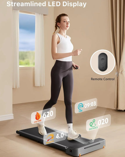 Z1 كينج سميث جهاز قابل للطي