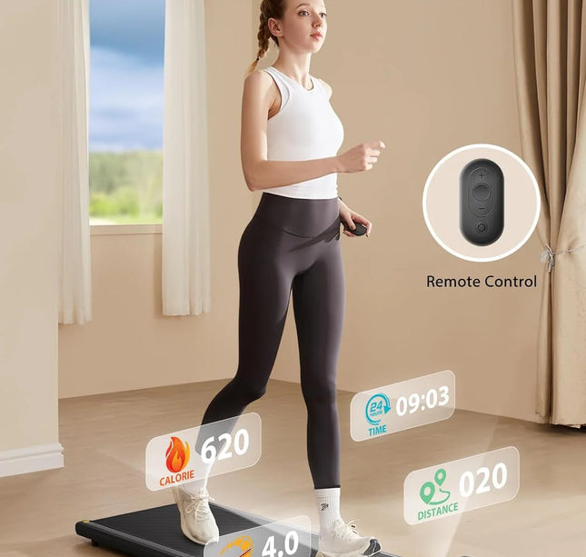 Z1 كينج سميث جهاز قابل للطي