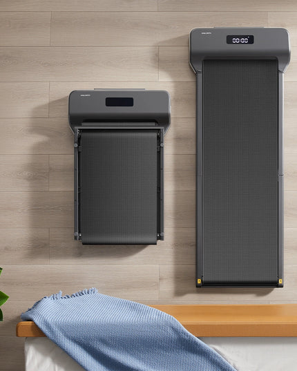 Z1 كينج سميث جهاز قابل للطي