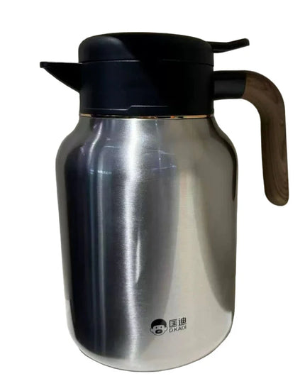 مطارة دي كادي - سعة 1.8 لتر