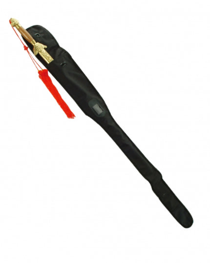TAI CHI SWORD