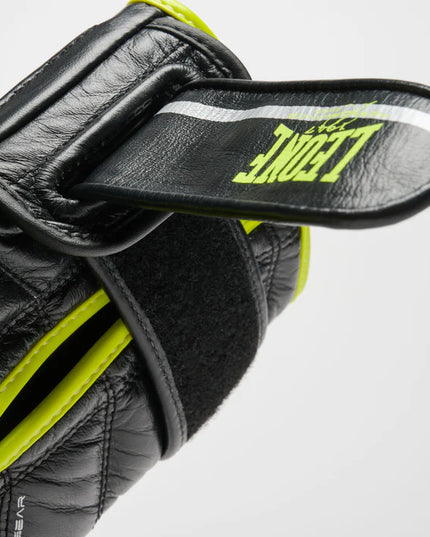 REVO FLUO BOXING GLOVES قفاز ملاكمة