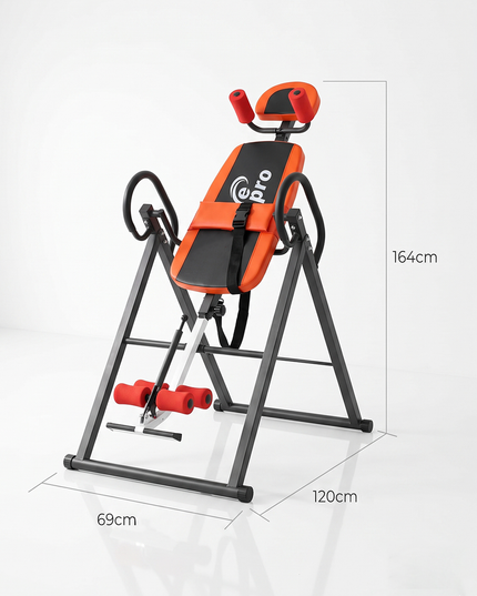 Inversion Table (delivery within one week)
