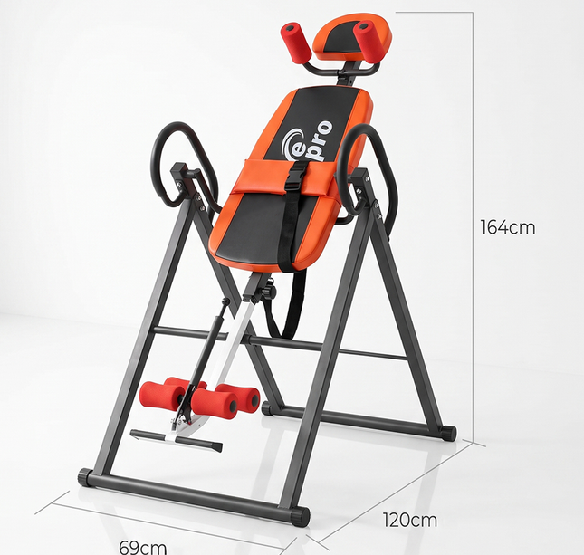 Inversion Table (delivery within one week)