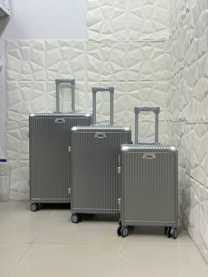 طقم إطار المنيوم بسعر ما يتكرر