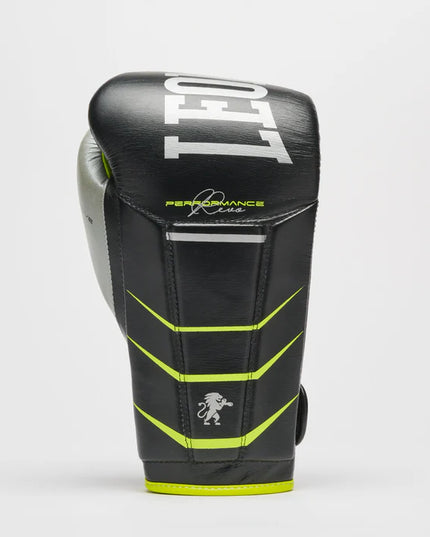 REVO FLUO BOXING GLOVES قفاز ملاكمة