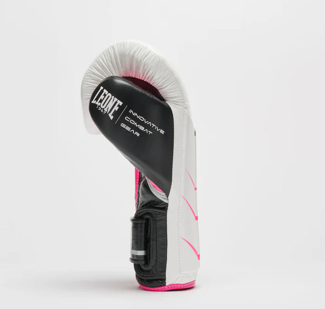 REVO FLUO BOXING GLOVES قفاز ملاكمة