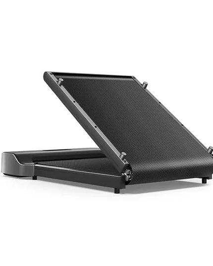 Z1 كينج سميث جهاز قابل للطي