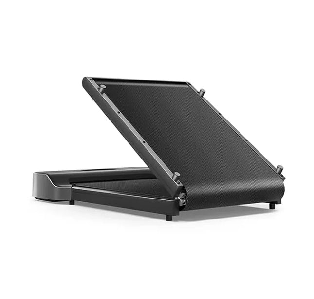 Z1 كينج سميث جهاز قابل للطي