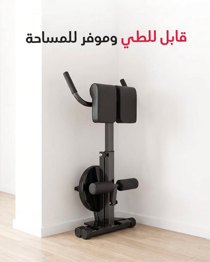 رومان بنش