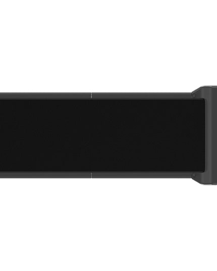 Z1 كينج سميث جهاز قابل للطي