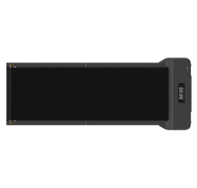 Z1 كينج سميث جهاز قابل للطي