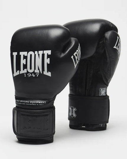 THE GREATEST BOXING GLOVES قفاز ملاكمة