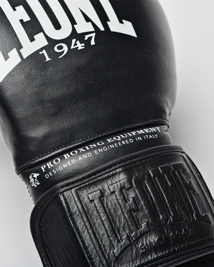 THE GREATEST BOXING GLOVES قفاز ملاكمة