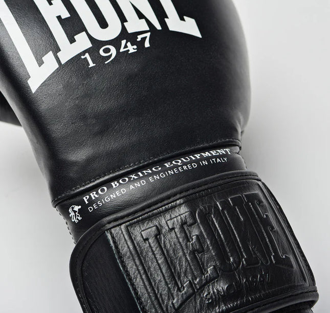 THE GREATEST BOXING GLOVES قفاز ملاكمة