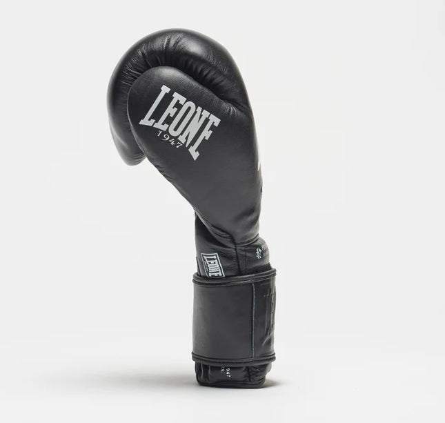 THE GREATEST BOXING GLOVES قفاز ملاكمة