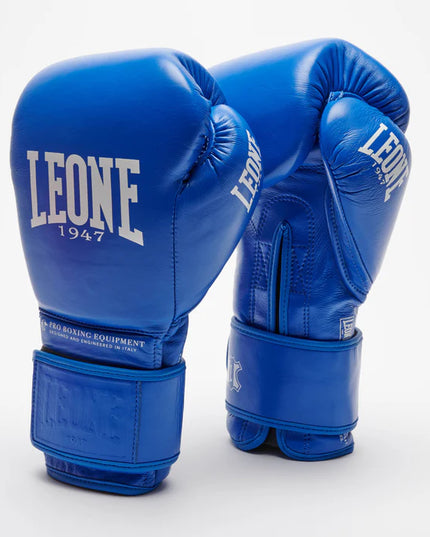 THE GREATEST BOXING GLOVES قفاز ملاكمة