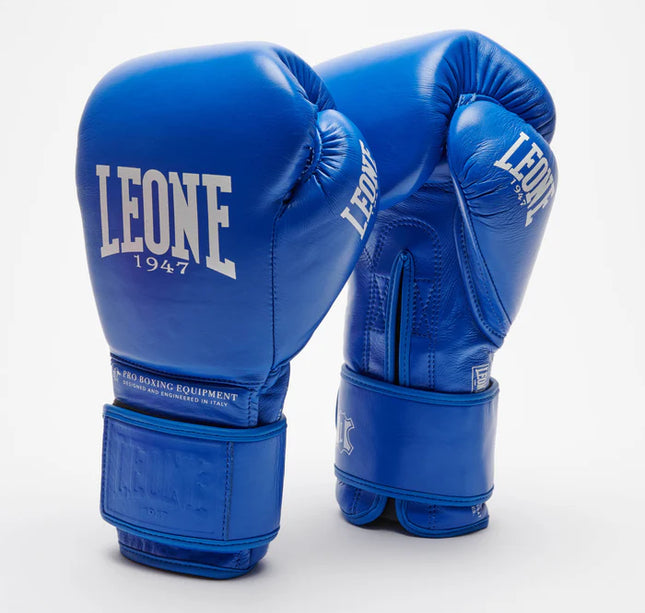 THE GREATEST BOXING GLOVES قفاز ملاكمة