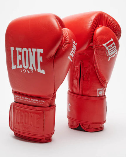 THE GREATEST BOXING GLOVES قفاز ملاكمة