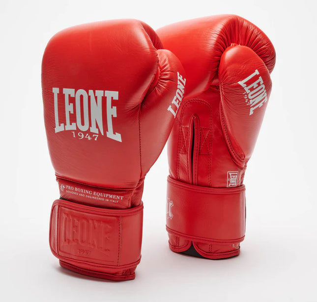 THE GREATEST BOXING GLOVES قفاز ملاكمة