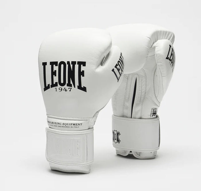 THE GREATEST BOXING GLOVES قفاز ملاكمة