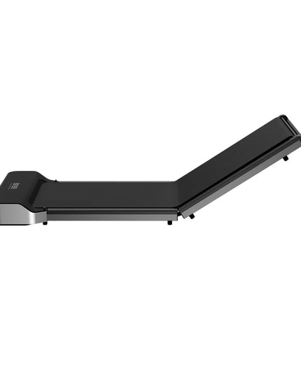 Z1 كينج سميث جهاز قابل للطي