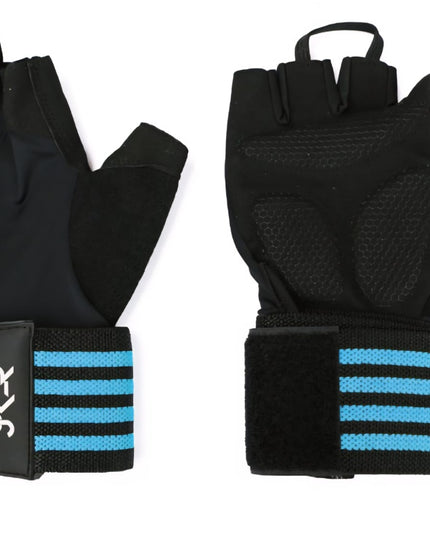 قفاز تدريب جوكر