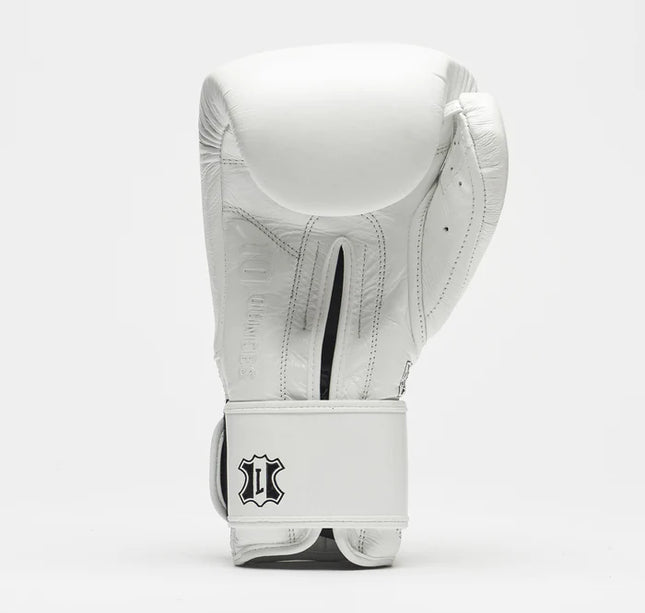 THE GREATEST BOXING GLOVES قفاز ملاكمة