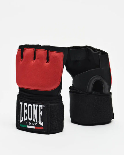 قفاز تدريب ماركة Leone