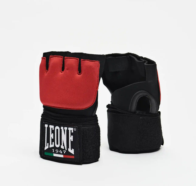 قفاز تدريب ماركة Leone